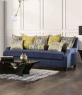 West Brompton Sofa