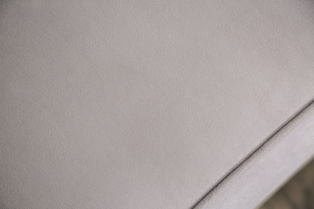 Silvan Sofa