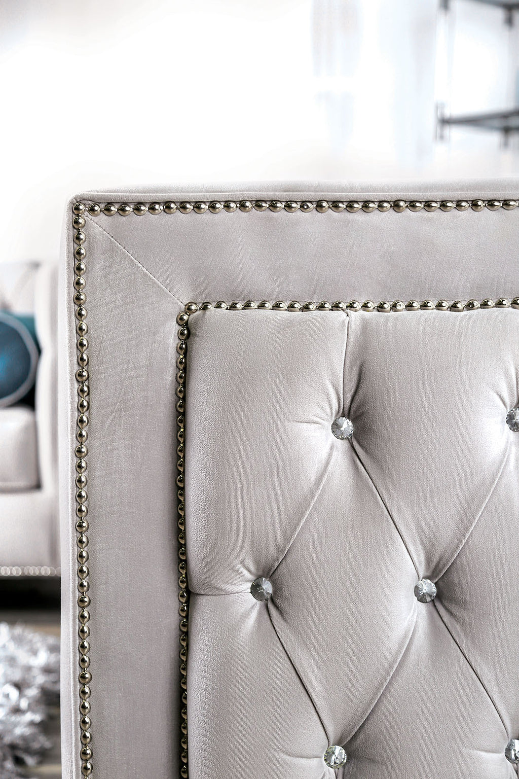 Silvan Sofa