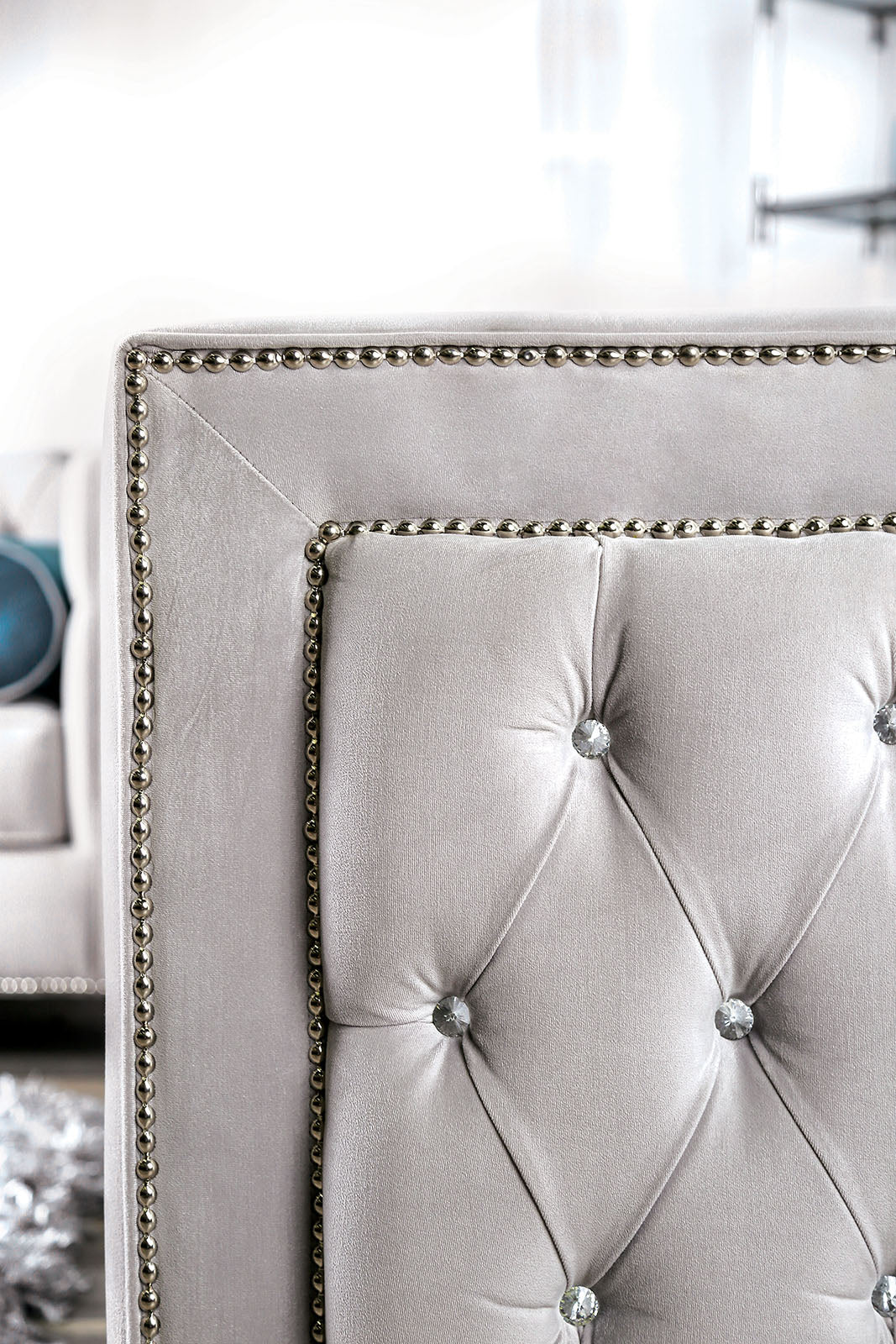 Silvan Sofa