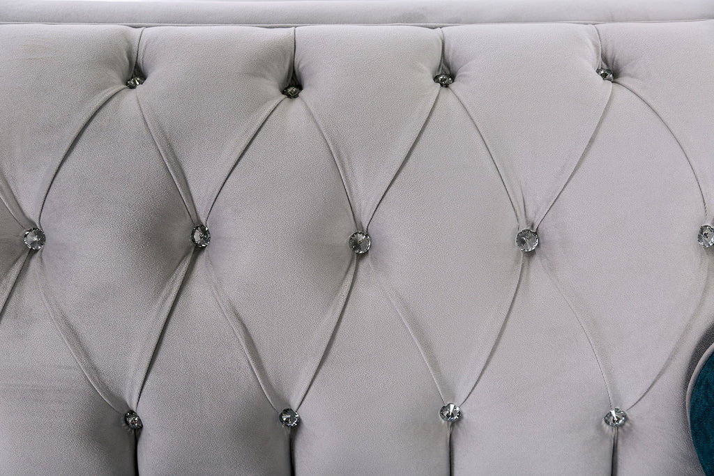 Silvan Sofa