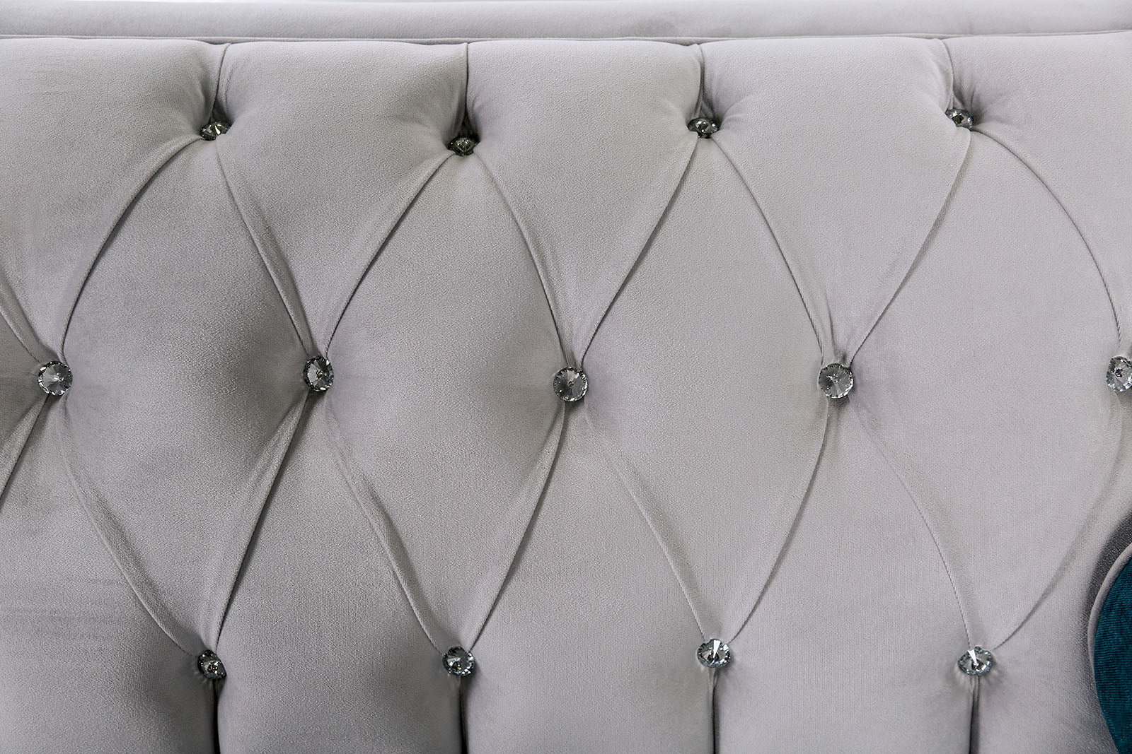 Silvan Sofa