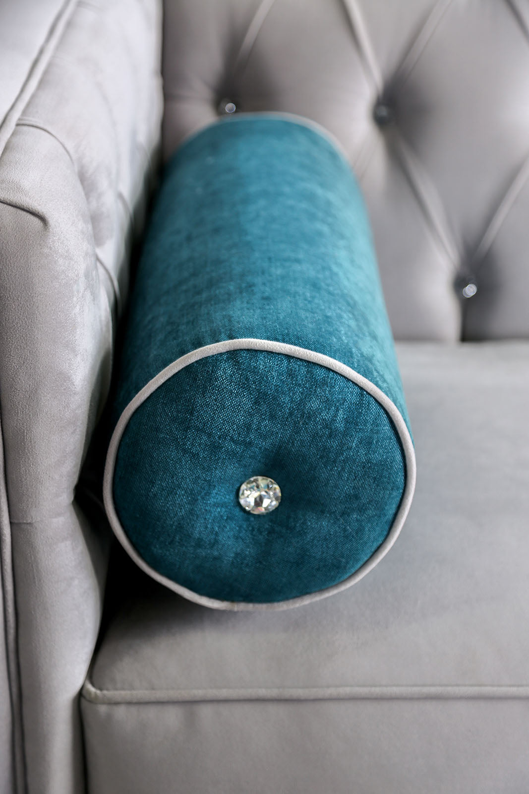 Silvan Sofa