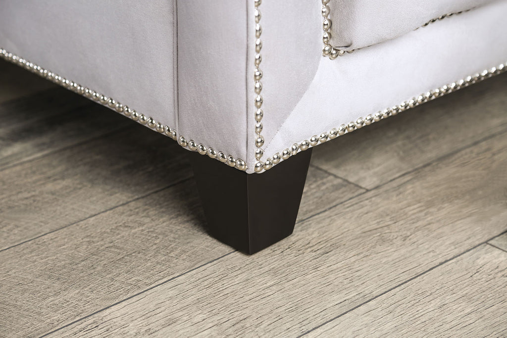 Silvan Sofa
