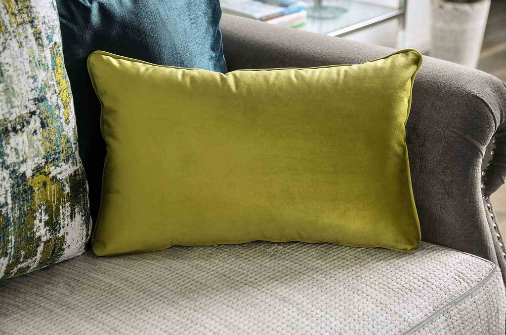 Mariella Sofa