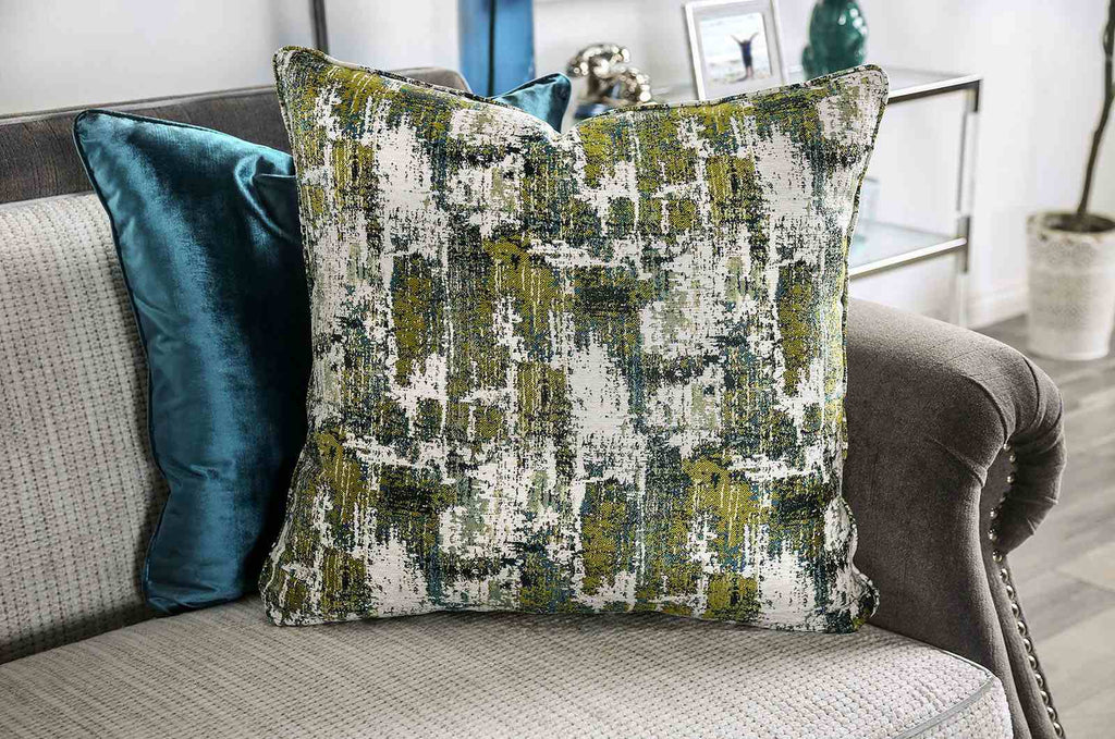 Mariella Sofa