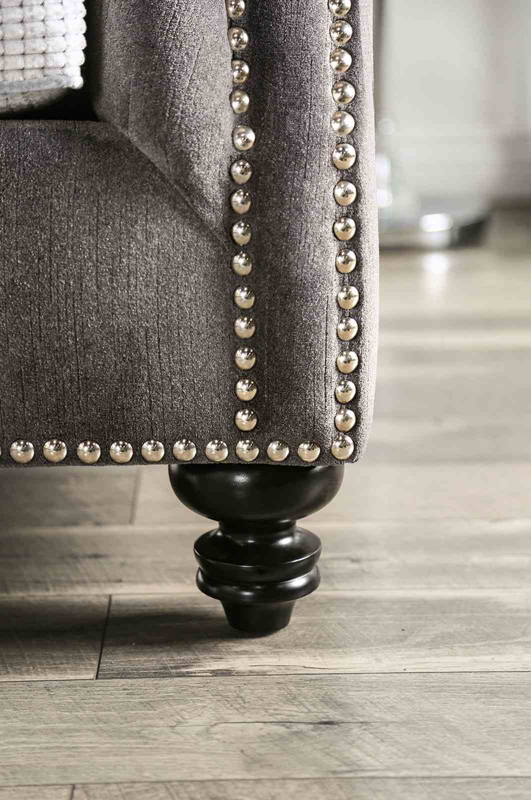 Mariella Sofa