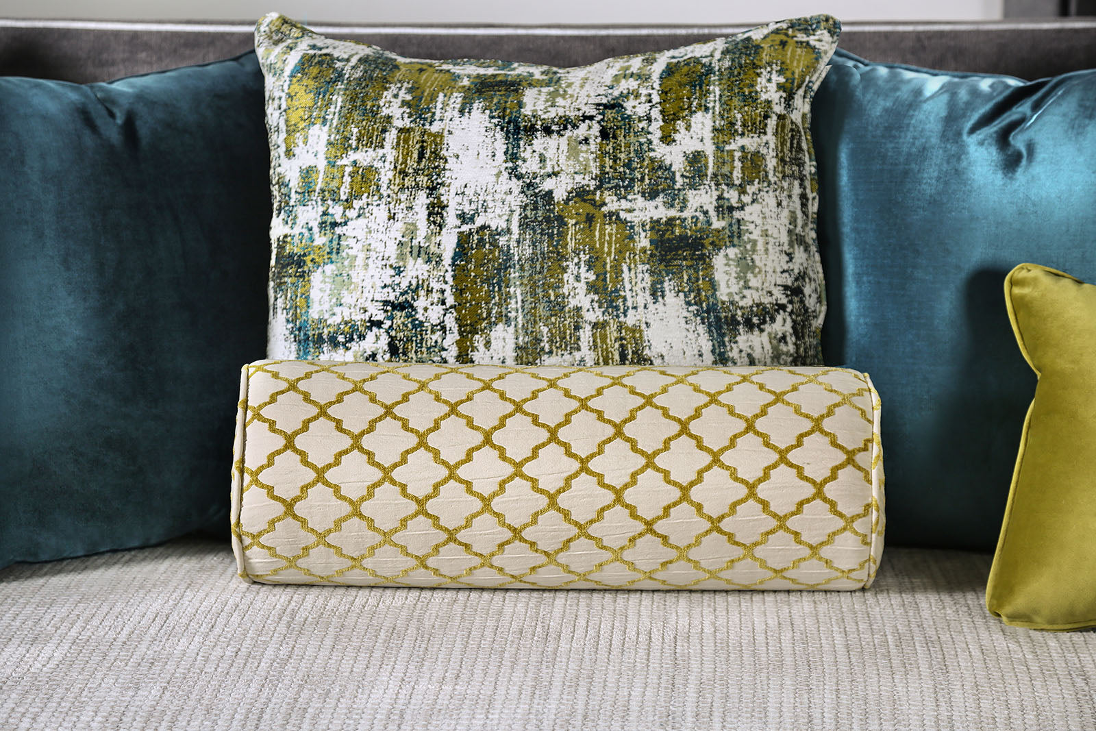 Mariella Sofa
