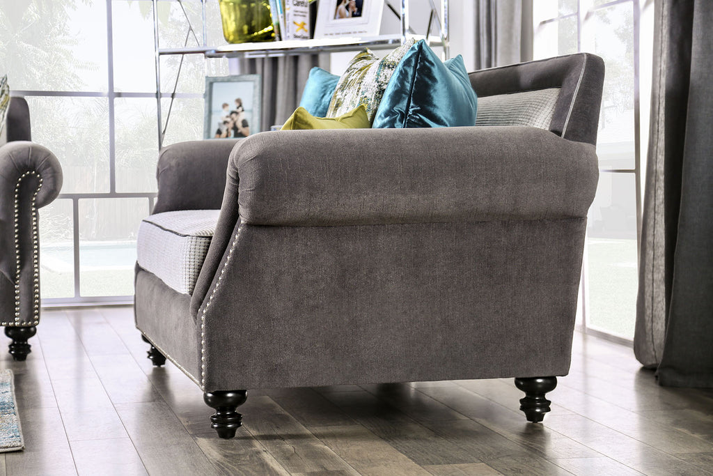 Mariella Sofa