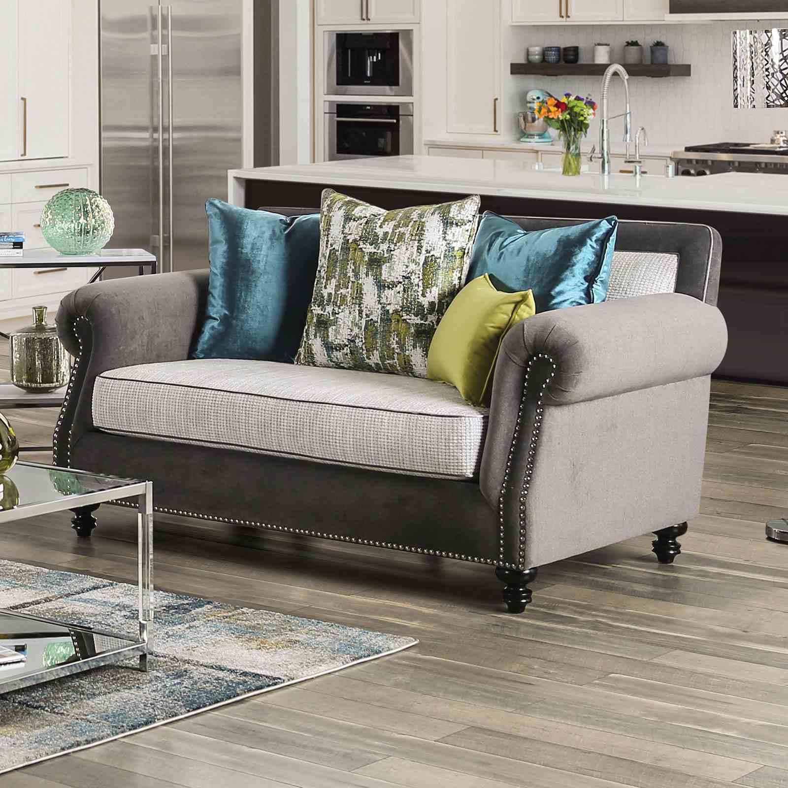 Mariella Sofa