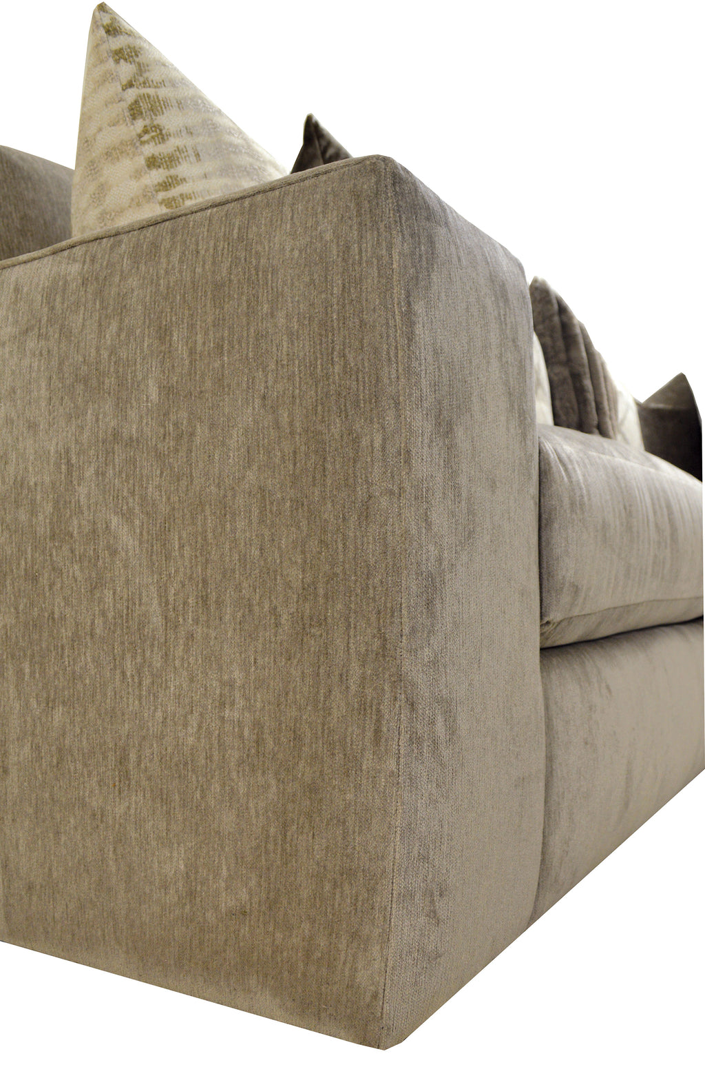 Lymington Sectional Sofa