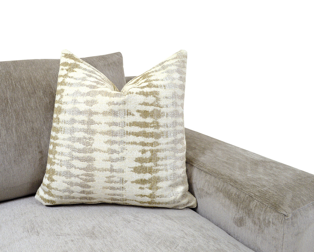 Lymington Sectional Sofa