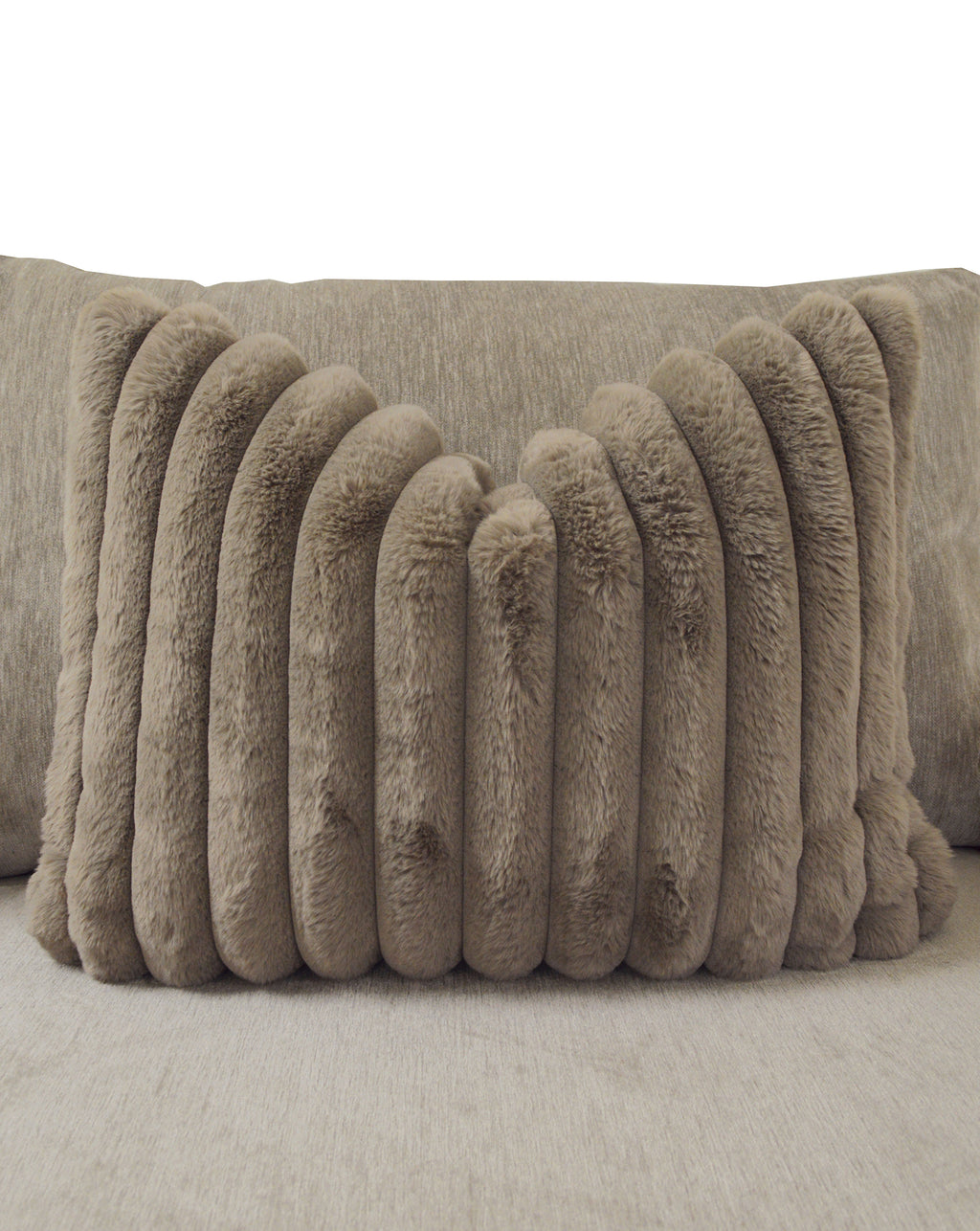 Lymington Sectional Sofa