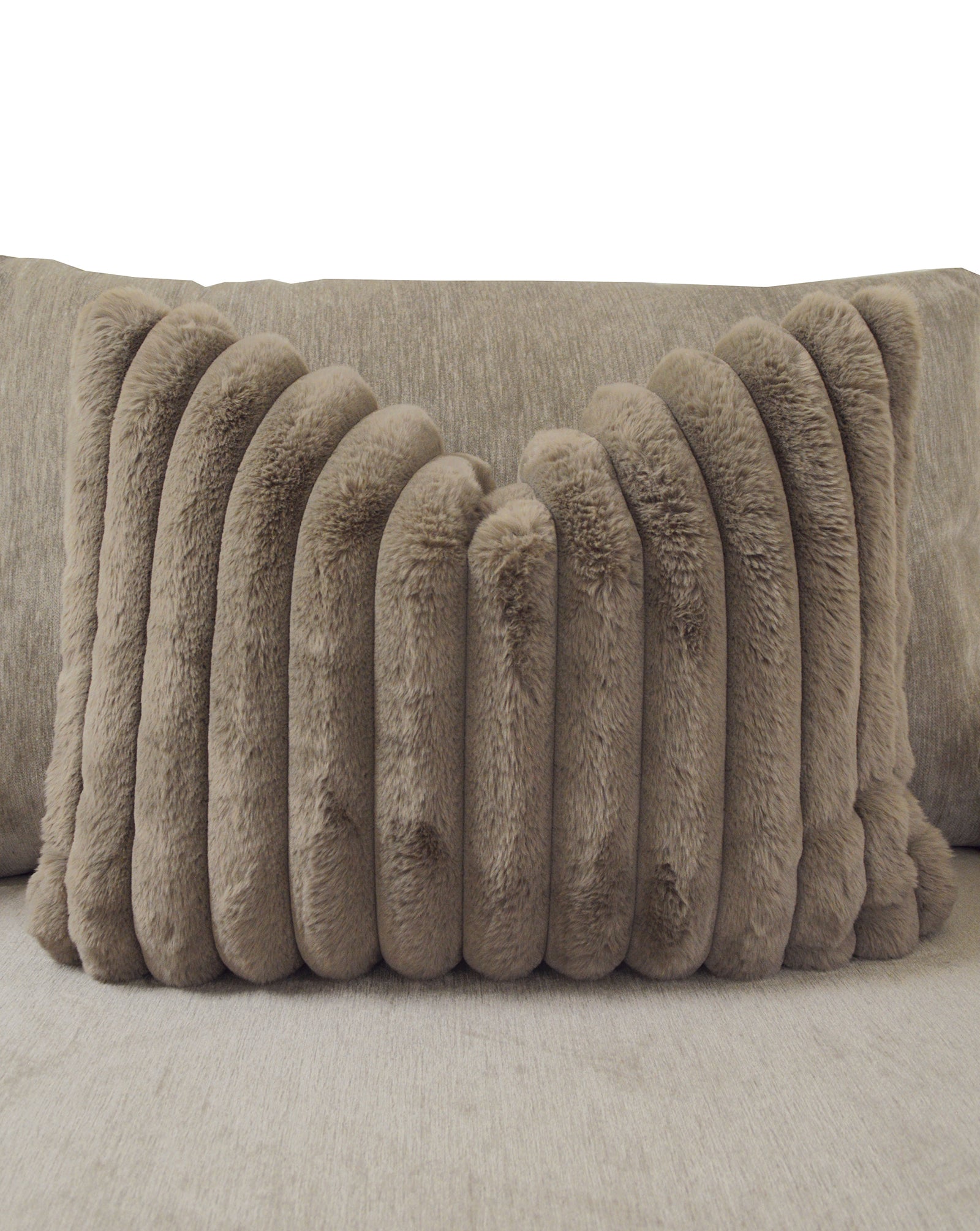 Lymington Sectional Sofa