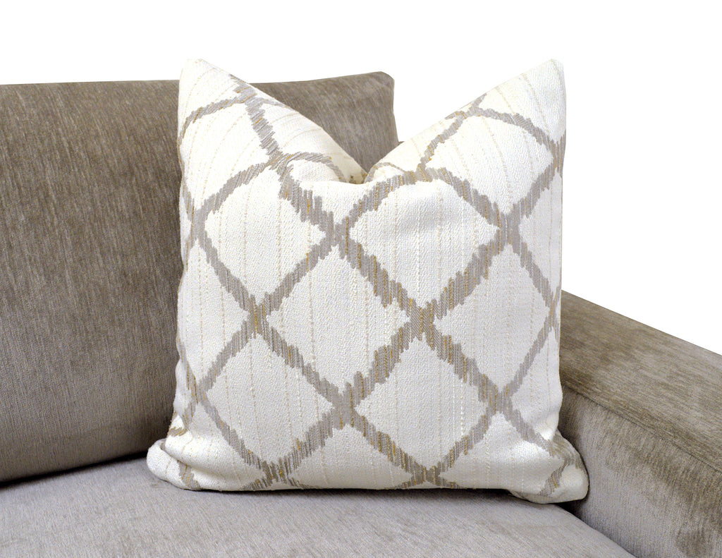 Lymington Sectional Sofa