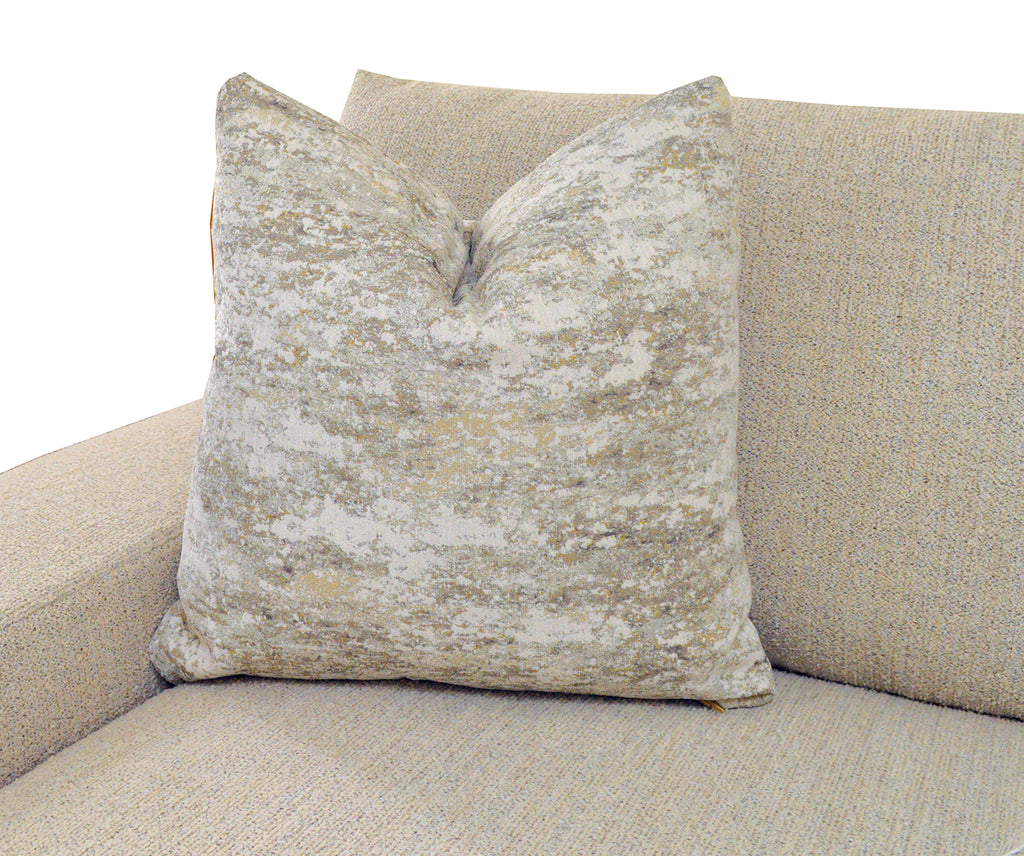 Portslade Sectional Sofa