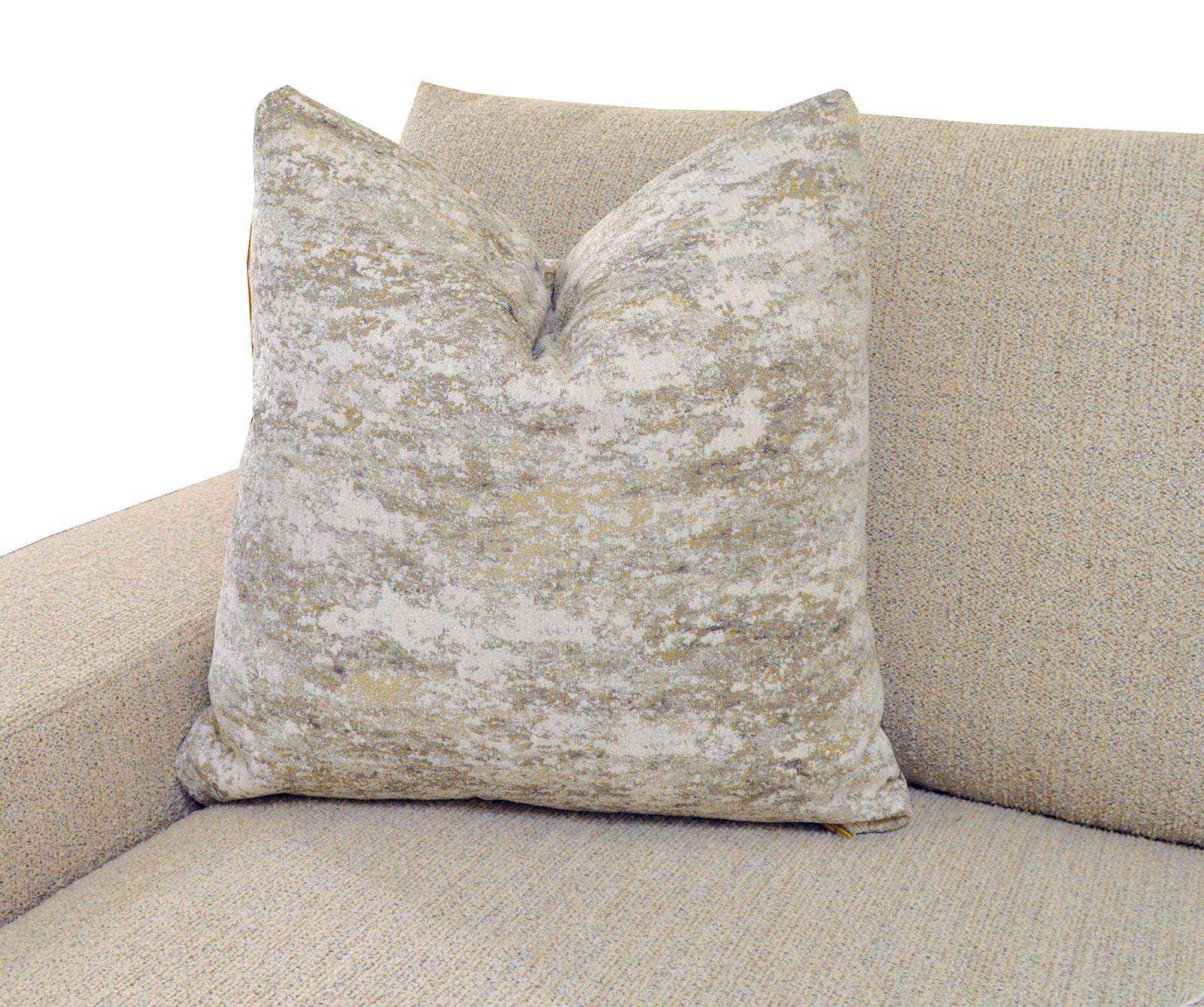 Portslade Sectional Sofa
