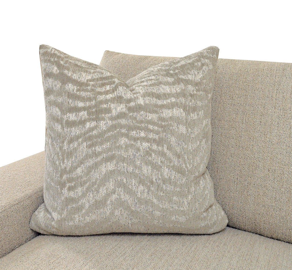 Portslade Sectional Sofa