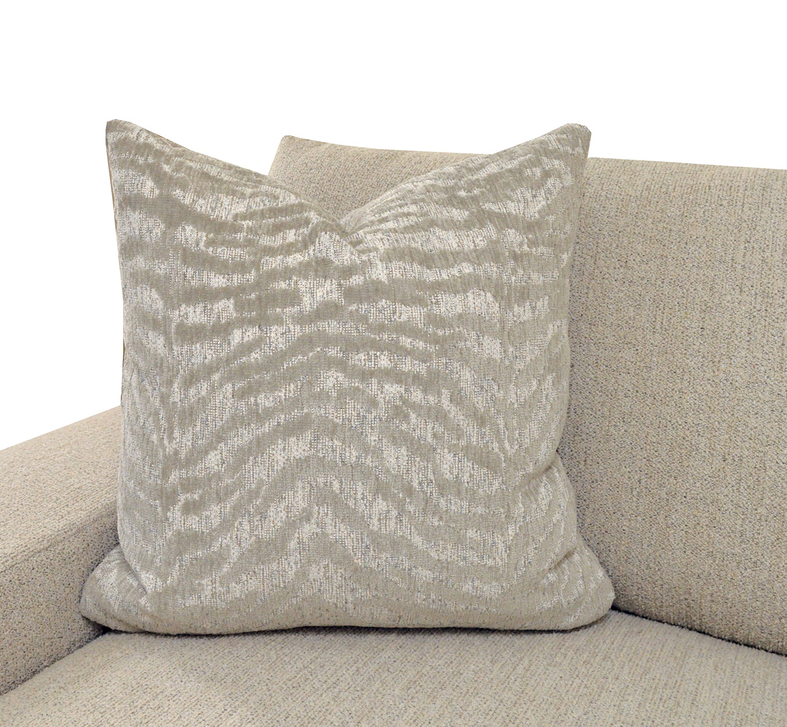 Portslade Sectional Sofa