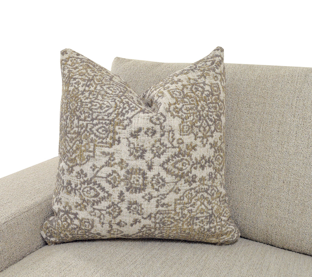 Portslade Sectional Sofa