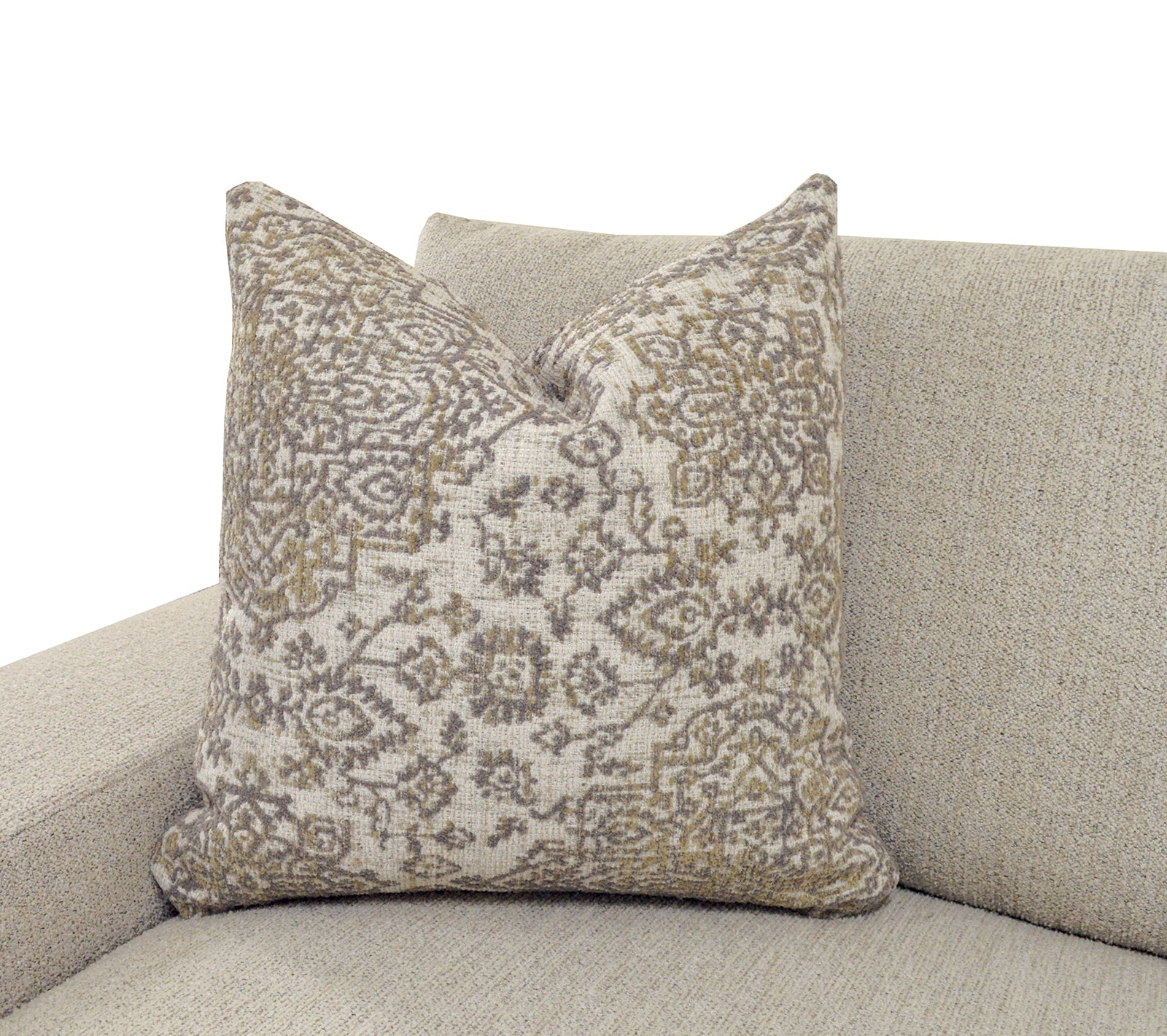 Portslade Sectional Sofa