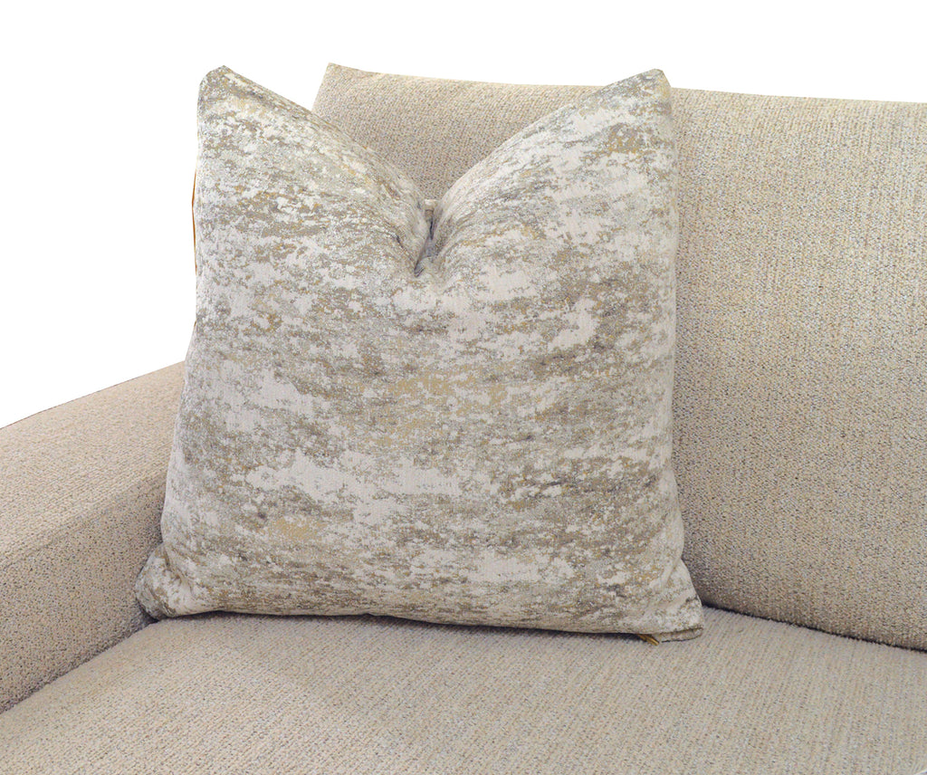 Portslade Sectional Sofa