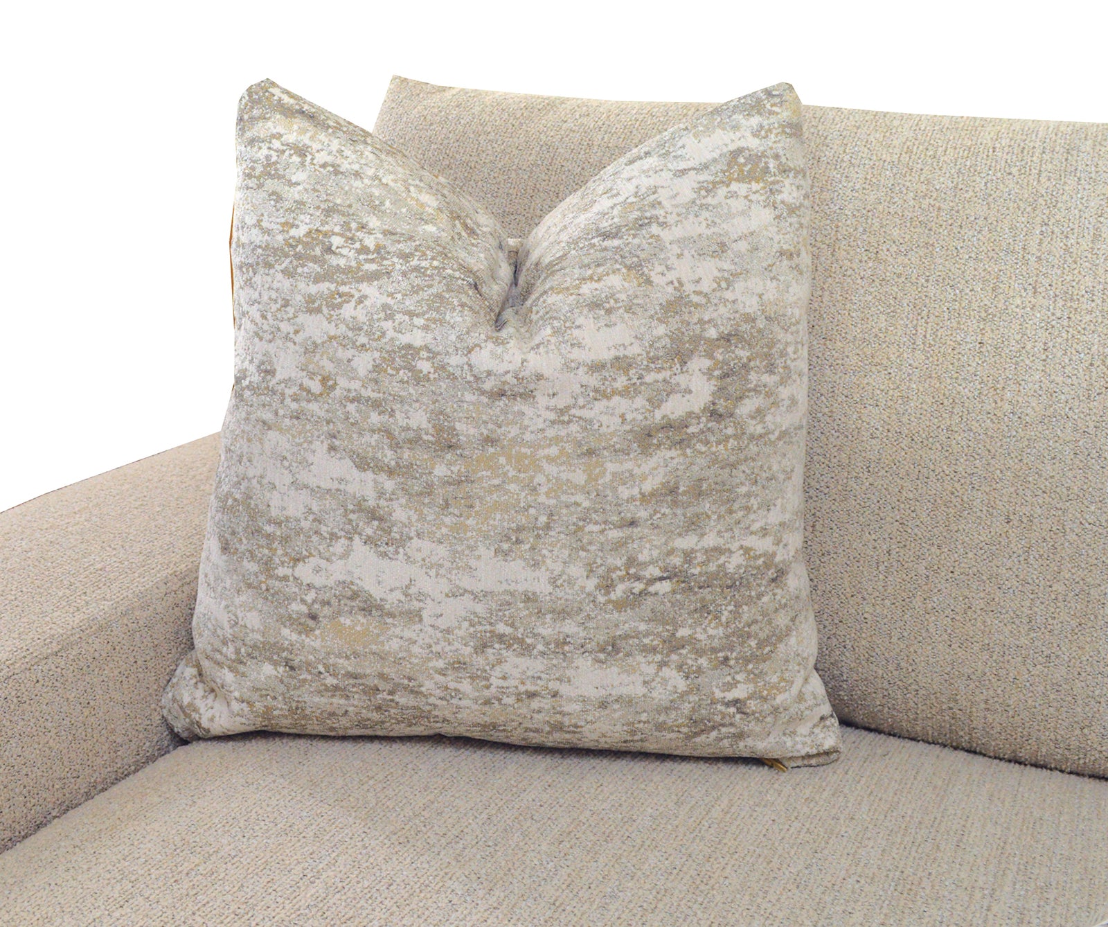 Portslade Sectional Sofa