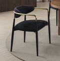 Frascone Dining Game Table