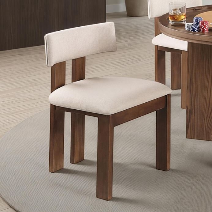 Frascone Dining Game Table