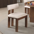 Frascone Dining Game Table