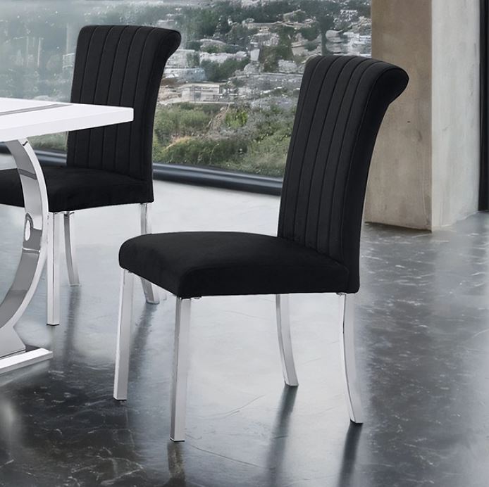 Horley 80" Dining Table