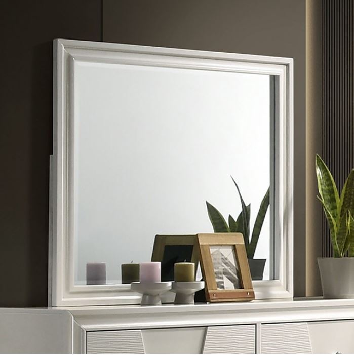 Holsted Dresser