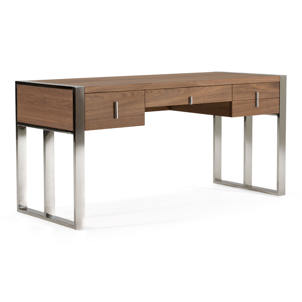 Orcutt Modern Desk
